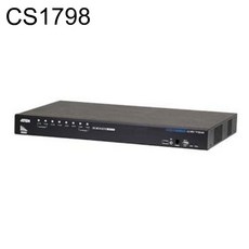 cs-1798