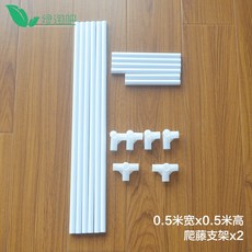 6cc322cf658e4eefbdc1e54c55478ee0d116385ccd37ea4c8630750be9c6.jpg
