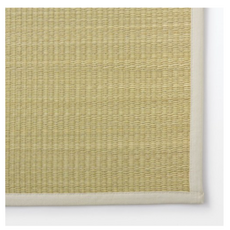 무인양품사중가제모포