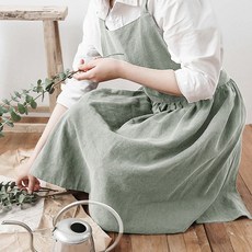 그녀의라이프앤