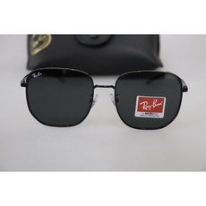 raybanmeta TOP01