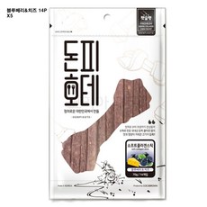 cf3ea7cf0567e28a440151b83eb6d8be83dd8ace988c6bcb384ae7f7aa08.jpg