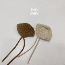 10a38a9e7630d939d3831ab03ebbbcdd0be317d88c993531b25620623c1f.jpg