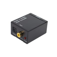 opticaltoaux