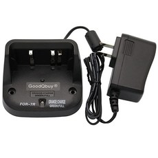 버텍스무전기vx7안테나