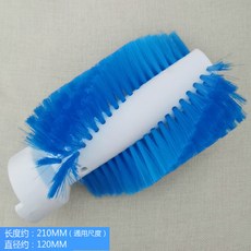 a60618ca7427bc3ecaef2c76f98403fe70f0bb0cce964001c0949a24c44f.jpg