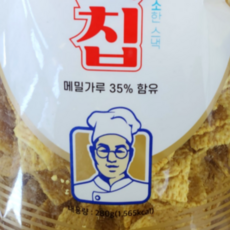 밀크클래식쌀과자 헬스 블로거가 추천하는 판매량 Top