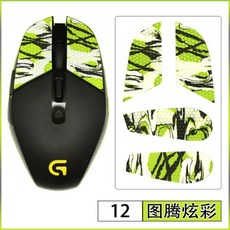 g303