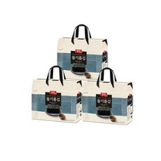 동원 양반 들기름김 선물세트 24P, 3세트
