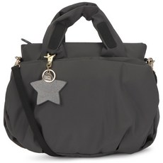 씨바이끌로에샌들