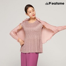 61228afcf99bc4cd404cbe4599c90f9cfa91195bce894254992009d693c0.jpg