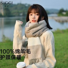 6204fc6bd7a30cc57ea5362aa42ad0bb3d74d3702f9a48b349c7922cefb0.jpeg