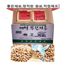 775ac9f2944ebc2e8e5ca374cb9da1f7f9e5da924e3b375e41d90195eacd.jpg