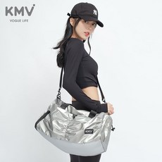 햄머레인보우토트백