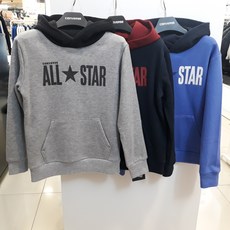 a8a9a15cc329017979c8257f409979cdfda22b41c8b0a19f61fca963b2bd.jpg