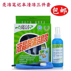 fea8925254dc4d31ab73fe6568412c3113506750a8230e8c65d7610d559f.jpg