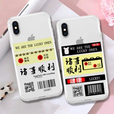 7d75771dd96b26d0c59a656bd6159fb3359dea9c4708f4f63fea1bcec53a.jpg