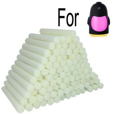 13c47a6f3ac2bb88342774173592dadcfe76eb29298ad78d62ce6e190bac.jpeg