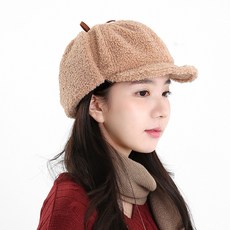 체리귀도리