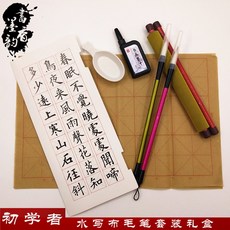 ac6905a84ffda22530d721f1c2823e9784b40978e7bfe0eb8d4183a0942a.jpg
