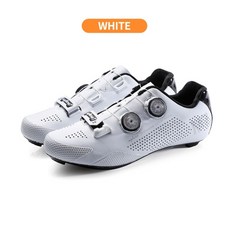 자이언트평페달화