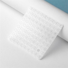 과일 및 야채 브러시 실리콘 냄비 접시 청소 다기능 감자 당근 쉬운 주방 도구, 03 White_01 CHINA
