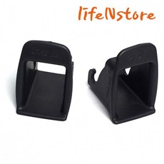 [3개] 아이소픽스 2개입 가이드 편리하게해주는 체결을 ISOFIX, 3개