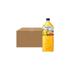 sunkist훼미리토마토