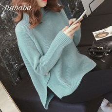 9db1ff324b7619776b84216f6baba2eb45ed070cd5824795338e5c89d26f.jpg