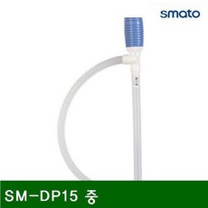 d30dc094692979427a0c55d5afd343800f7c6eef1f9764b84a1aca3e1f4e.jpg