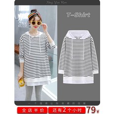 9bb6f154f8ff900e41408a830c96de64d57eb31a5b0c66abde190cf10b89.jpg