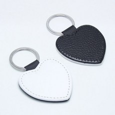 반지3d프린터기계