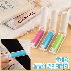 29fe1d29c9c8c6f5fdafbe3b6bbe58f794fbabe2e96f5e89a6862c0c161e.jpg