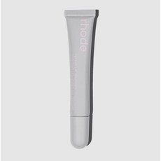 로드스킨 펩타이드 립 트리트먼트 rhode skin peptide lip treatment