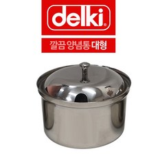 넷플릭스이용권선물