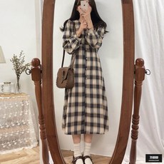 원피스패턴파는곳