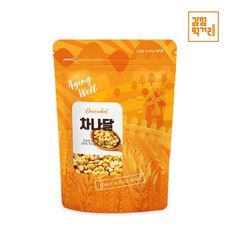 감성먹거리 병아리콩 차나달 1KG, 1개