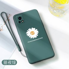 fdbe8a6278ee1775c9f2e2b12389c2dc667abe236ed368f2ef3e80bf8e0f.jpg