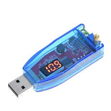 7a27db66f67f65337922d7184a812ceec9824f4fbb7206b532ca0b5d0f2b.jpg