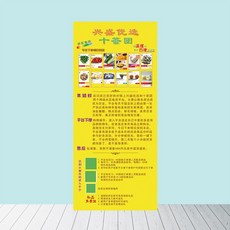 99cfb5dc2d1f74ee94fd5ca973272d3f05e14224fd03526675c0d7a7c605.jpg