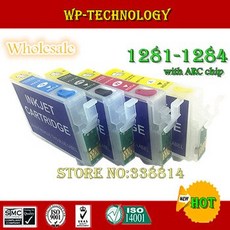 d68ae2aa055eec0c7293f7961e7660050a341786c849a8929450b95d99f3.jpg