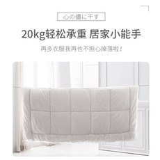 4017a9168e5a5c391594a0adef82d9da22637332b672b1ac9398046c0efd.jpg