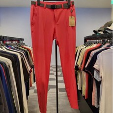 노스페이스워터레깅스