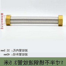 b61275cbf76fd0e86d7abf69af8165552dd6c615608fe1ce56a20c542cfe.jpg