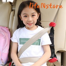 509abaa2c8822b9ae119e805f76e4671f4e56e95e7eee8c04a810a071416.png