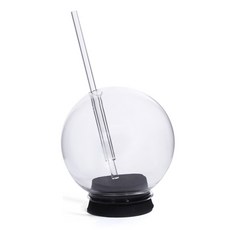 하이볼만드는법