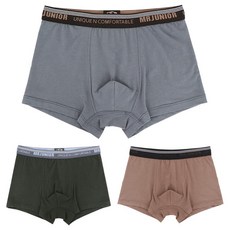 퀸즈맥시모달사각보정