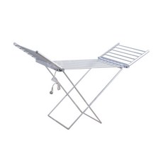 접이식스탠딩기저귀