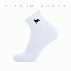 핏섬양말