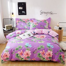 a46d1836922d46b0672aa28520a65634385eb3b870aed9efa8dbad1ed2e9.jpg